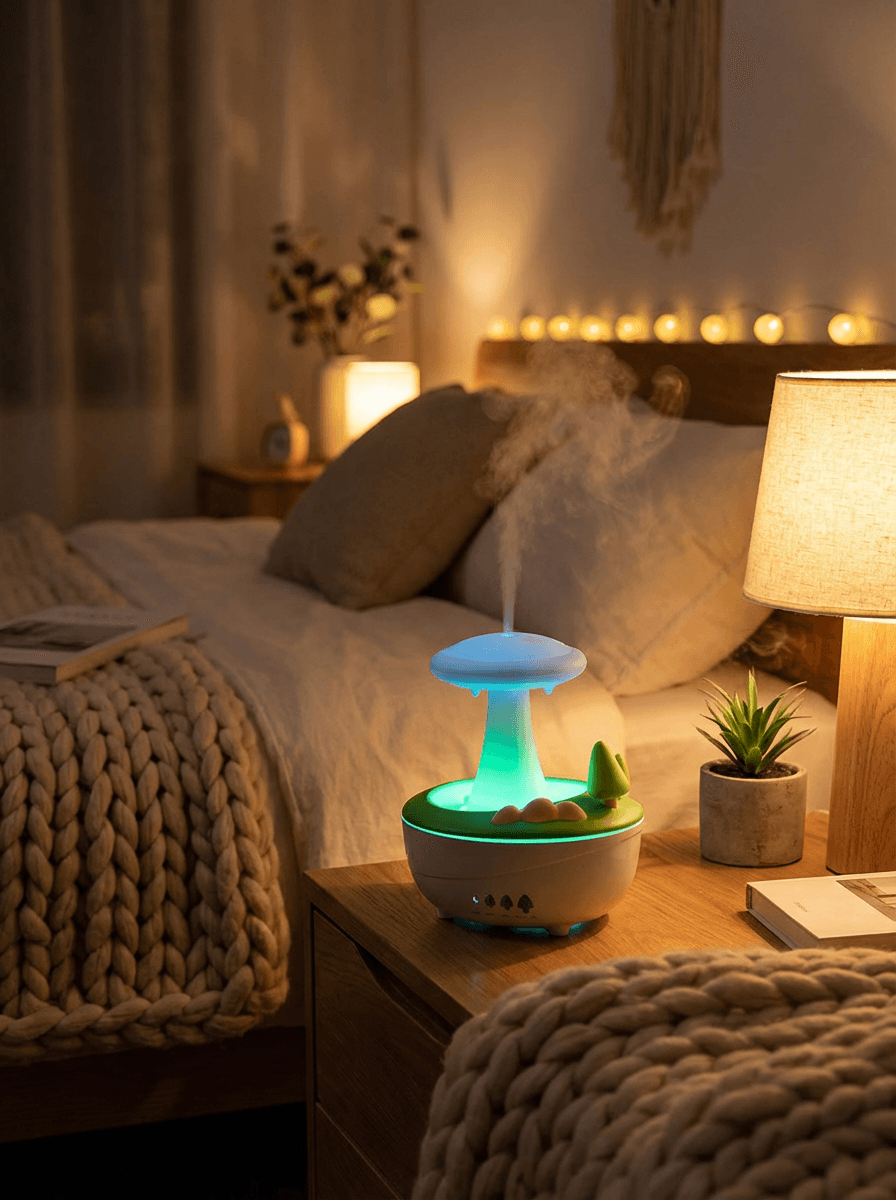 Ультрасоник чийгшүүлэлт